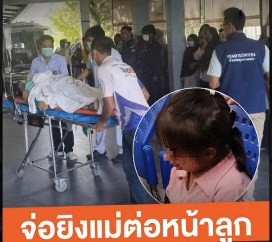 Bandit BRN Memanipulasi Jilbab untuk Lakukan Aksi Kekerasan